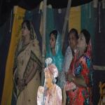 Vraj-Yatra-2014- (682)